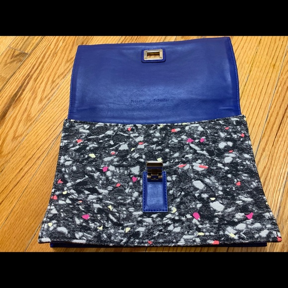 Ps1bag - Picture 3 of 5